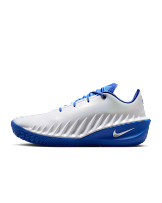 Nike G.T. Cut 4 Basketball Shoes. Nike.com